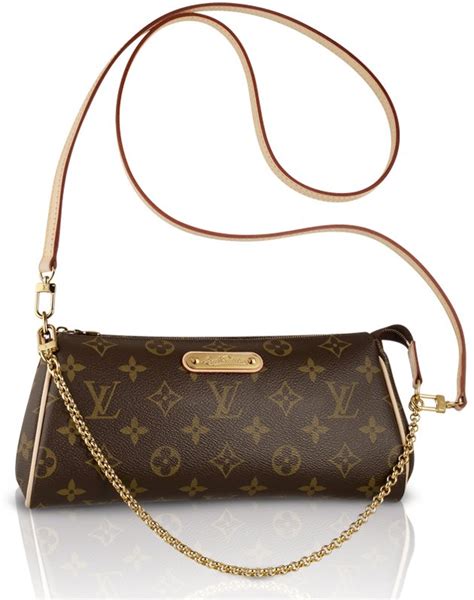 louis vuitton clutches online|louis vuitton eva clutch.